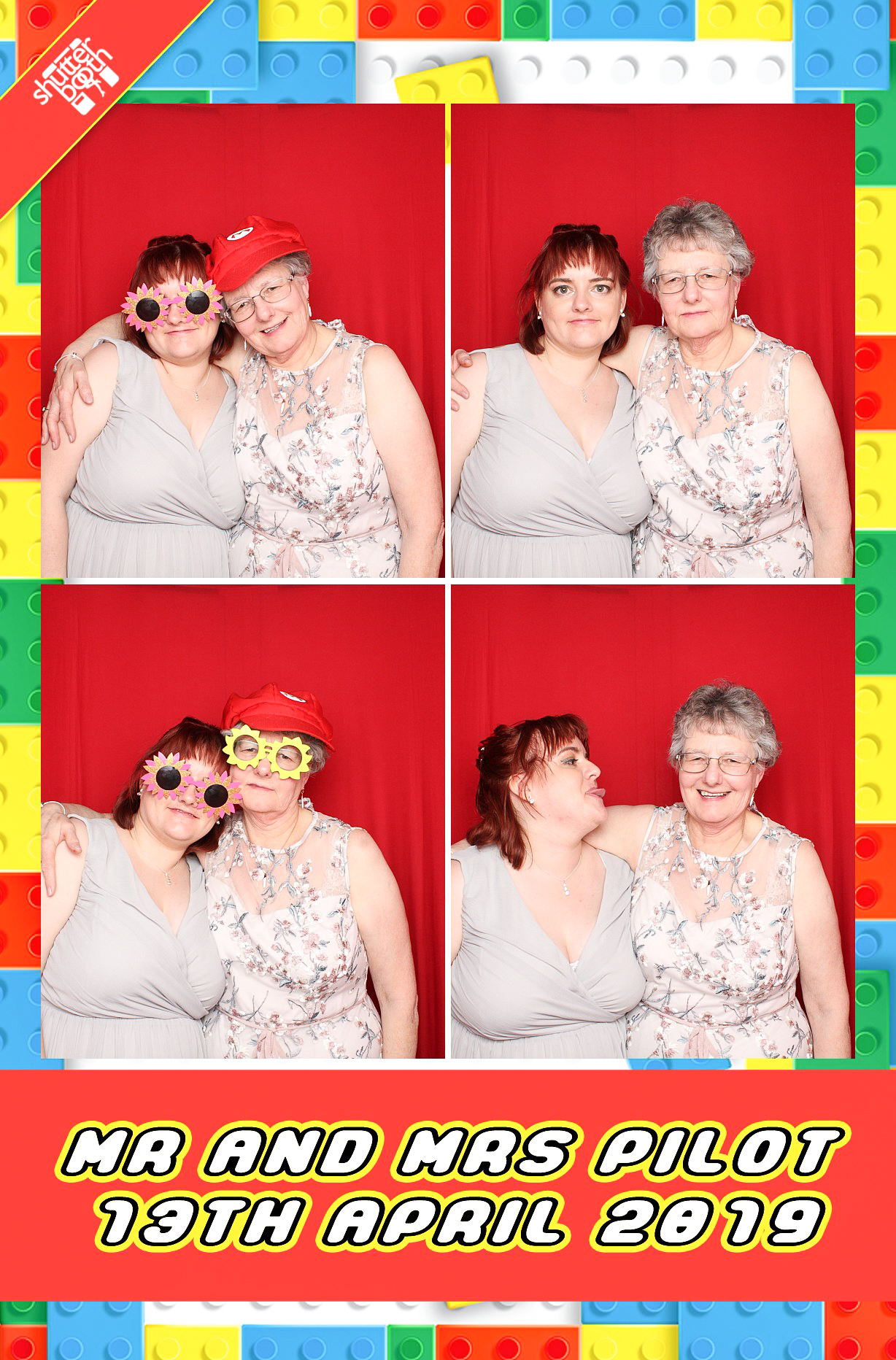Mr and Mrs Pilot's Wedding | View more photos from the event at gallery.shutterbooth.co.uk/u/Shutterbooth/Mr-and-Mrs-Pilots-Wedding